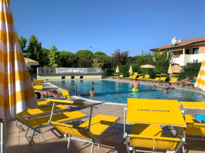 Villaggio Brenta
